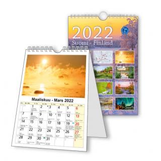 2021-08/minisuomi-a5-2022-mainoskuva