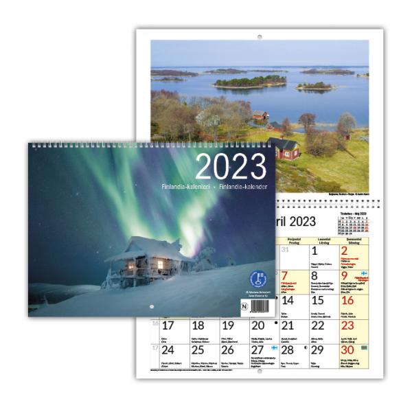 finlandiakalenteri-2023-mainoskuva